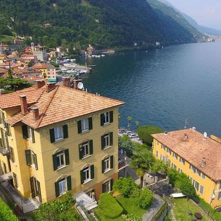 The Family - Apartments In Villa With Lake View アルジェーニョ エクステリア 写真