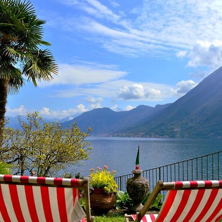 The Family - Apartments In Villa With Lake View アルジェーニョ エクステリア 写真