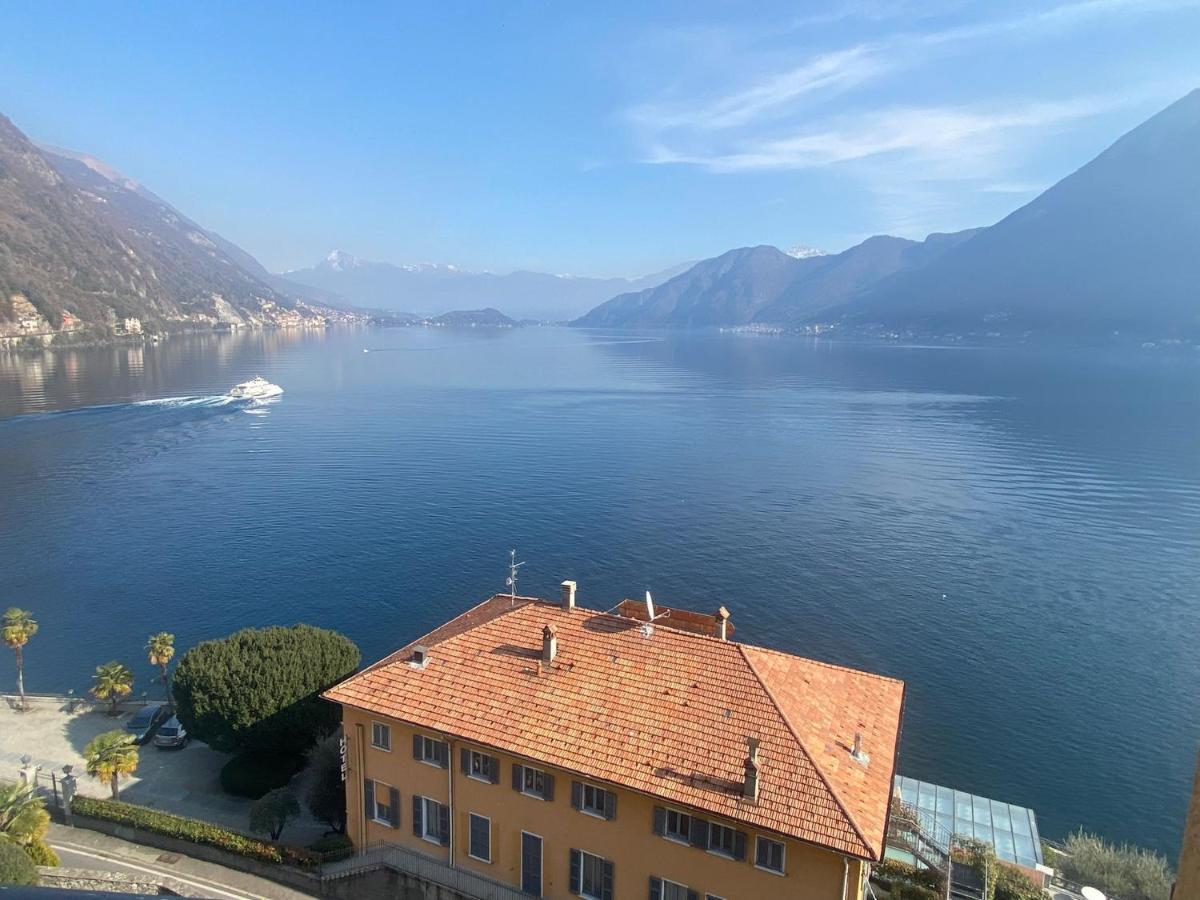The Family - Apartments In Villa With Lake View アルジェーニョ エクステリア 写真